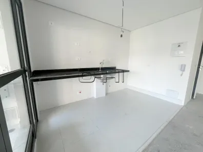 Apartamento com 2 Quartos à venda, 92m² no Brooklin Paulista, São Paulo