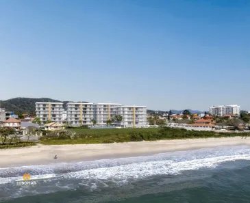 Apartamento com 4 Quartos à venda, 350m² no Centro, Penha