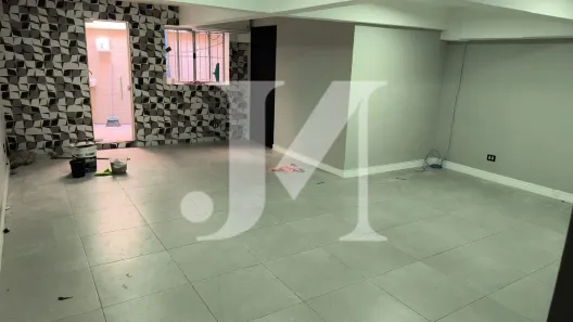 Sala Comercial para alugar, 180m² no Parque da Mooca, São Paulo