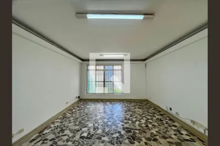 Casa com 3 Quartos à venda, 328m² no Centro, Campinas