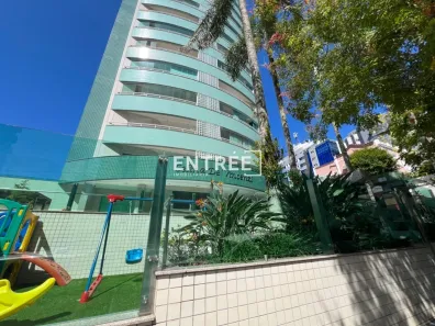 Cobertura com 2 Quartos à venda, 168m² no Centro, Florianópolis