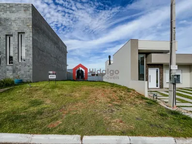 Lote/Terreno à venda, 150m² no Cocão, Viamão