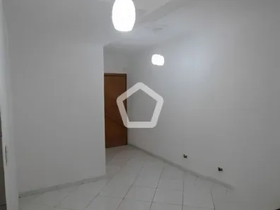 Apartamento com 2 Quartos à venda, 49m² no Santana, São Paulo