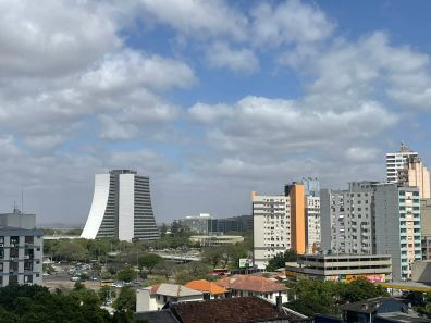 Cobertura com 2 Quartos à venda, 123m² no Centro Histórico, Porto Alegre