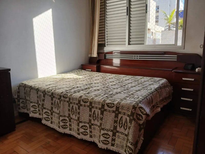 Foto 67