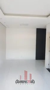Apartamento com 2 Quartos à venda, 87m² no Vila Vasques, Votorantim