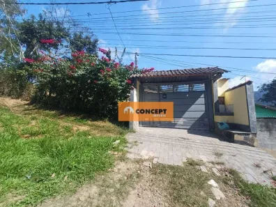 Fazenda/Sítio com 3 Quartos à venda, 1483m² no Jardim das Lavras II, Suzano