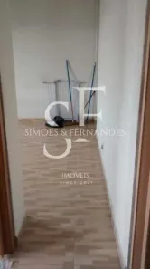 Apartamento com 2 Quartos à venda, 50m² no Inhaúma, Rio de Janeiro