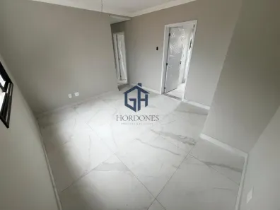 Apartamento com 3 Quartos à venda, 65m² no Itapoã, Belo Horizonte