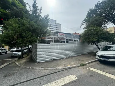 Ponto Comercial para alugar, 182m² no Moema, São Paulo