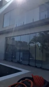 Casa com 4 Quartos à venda, 334m² no Vivendas do Arvoredo, Londrina
