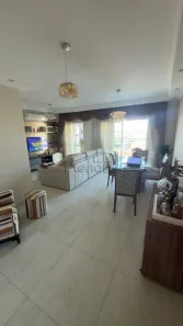 Apartamento com 3 Quartos à venda, 101m² no Centro, Indaiatuba