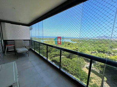 Apartamento com 3 Quartos à venda, 113m² no Barra da Tijuca, Rio de Janeiro