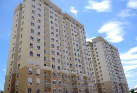 Apartamento com 2 Quartos para alugar, 68m² no Sarandi, Porto Alegre