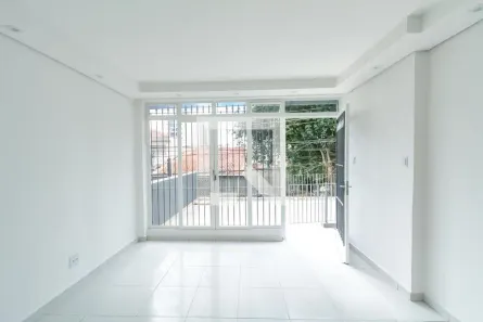 Casa com 2 Quartos à venda, 125m² no Alves Dias, São Bernardo do Campo