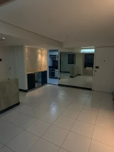 Apartamento com 2 Quartos à venda, 80m² no Monteiro, Recife