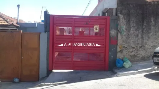 Casa com 3 Quartos à venda, 76m² no Vila Primavera, São Paulo