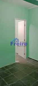 Apartamento com 1 Quarto para alugar, 50m² no Jardim São Savério, São Paulo