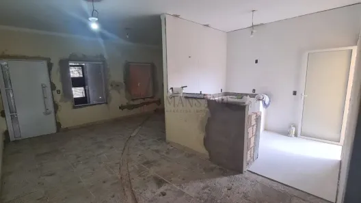 Casa com 3 Quartos à venda, 115m² no Vila Jardim Celina, Bauru