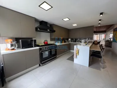 Cobertura com 3 Quartos à venda, 240m² no Barro Vermelho, Natal