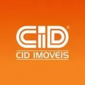 Logo da imobiliária