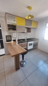 Apartamento com 2 Quartos à venda, 50m² no Vila Prudente, São Paulo