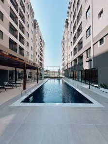 Apartamento com 2 Quartos à venda, 54m² no Passaré, Fortaleza