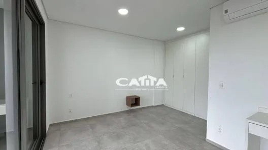 Apartamento com 1 Quarto para alugar, 36m² no Cidade Mãe do Céu, São Paulo