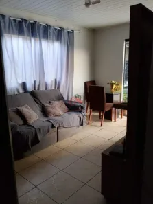 Casa com 3 Quartos à venda, 85m² no Jardim Marajó, Uberaba