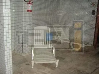Apartamento com 3 Quartos à venda, 100m² no Vila da Saúde, São Paulo