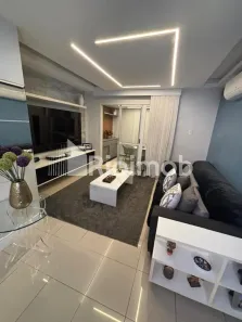 Apartamento com 4 Quartos à venda, 115m² no Recreio dos Bandeirantes, Rio de Janeiro