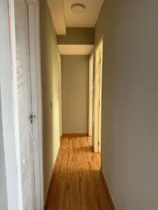 Apartamento com 3 Quartos à venda, 56m² no Nova Esperança, Manaus