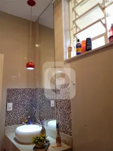 Casa com 3 Quartos à venda, 200m² no Méier, Rio de Janeiro
