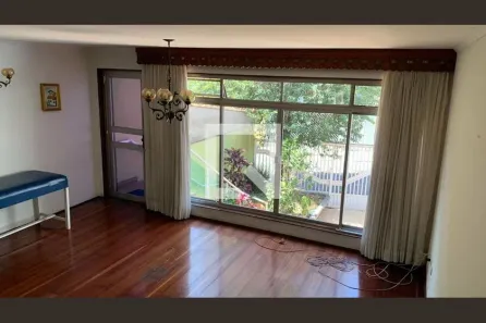 Casa com 5 Quartos à venda, 348m² no Vila Assunção, Santo André