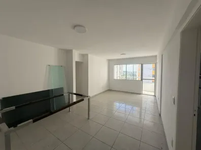 Apartamento com 3 Quartos para alugar, 140m² no Piedade, Jaboatão dos Guararapes