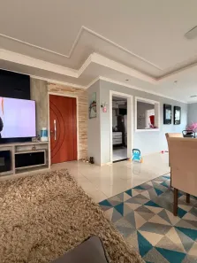 Casa de Condomínio com 5 Quartos para alugar, 331m² no Parque Varanguera, São Roque