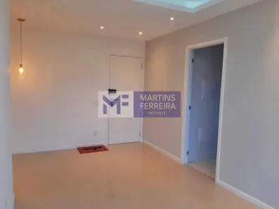 Apartamento com 2 Quartos à venda, 67m² no Recreio dos Bandeirantes, Rio de Janeiro