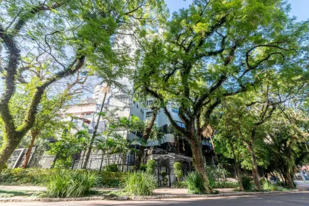 Apartamento com 3 Quartos à venda, 289m² no Bela Vista, Porto Alegre