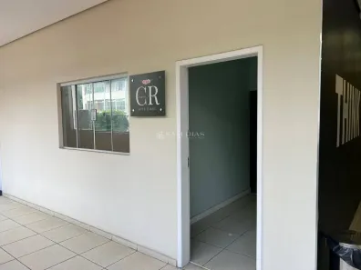 Ponto Comercial para alugar, 35m² no Mooca, São Paulo