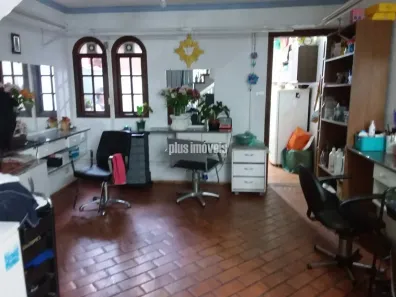 Casa com 5 Quartos à venda, 142m² no Perdizes, São Paulo