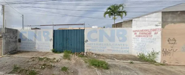 Lote/Terreno à venda, 630m² no Coroa do Meio, Aracaju