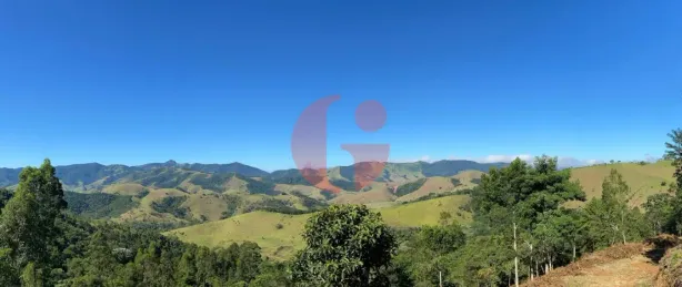 Fazenda/Sítio com 2 Quartos à venda, 100m² no , Monteiro Lobato