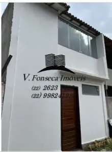 Apartamento com 1 Quarto à venda, 30m² no , Armação dos Búzios