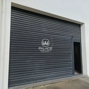 Imóvel Comercial com 1 Quarto para alugar, 90m² no Loteamento São Francisco, Piracicaba