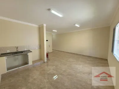 Imóvel Comercial à venda, 305m² no Centro, Jundiaí