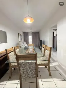 Apartamento com 2 Quartos à venda, 73m² no Itapuã, Vila Velha