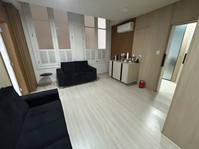 Sala Comercial à venda, 101m² no Centro, Rio de Janeiro