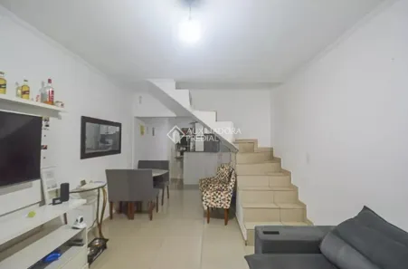 Sobrado com 2 Quartos à venda, 112m² no Rudge Ramos, São Bernardo do Campo