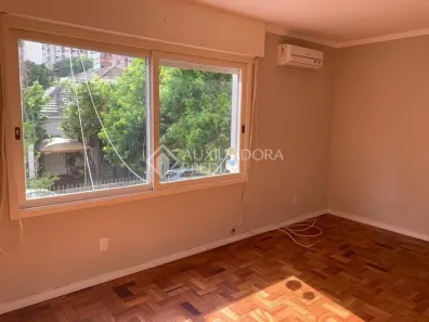 Apartamento com 3 Quartos à venda, 127m² no Rio Branco, Porto Alegre