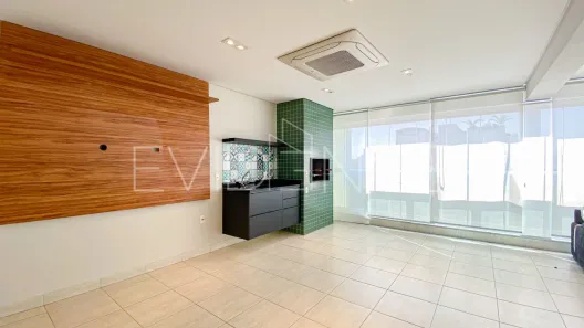 Apartamento com 3 Quartos à venda, 165m² no Cidade Mãe do Céu, São Paulo